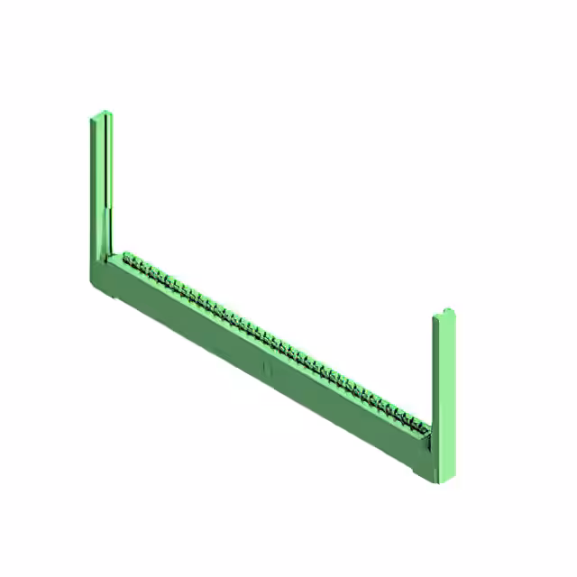 337-036-559-168 EDAC Inc.  Edgeboard Connectors